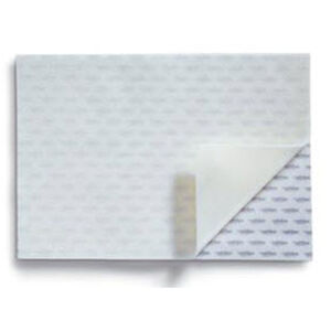 DRESS MEPILEX TRANSFER 8 X 20 SOFT 4/BX